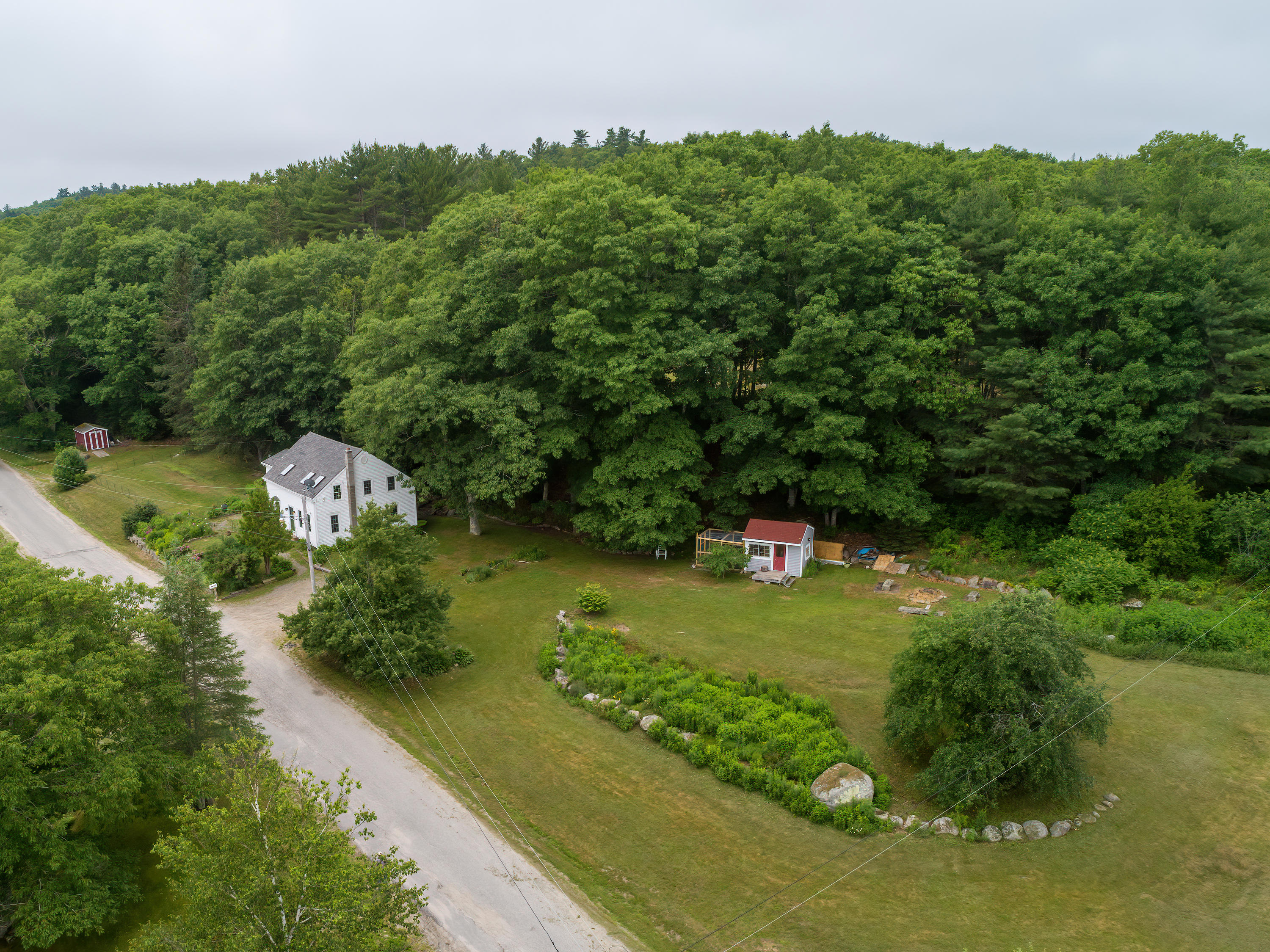 114 Tunk Road Steuben, ME 04680 - Photo 8 of 49 114 Tunk Road HiRes (58)