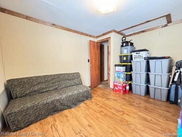 3309 Rabidue Road North Street, MI 48049 - Photo 17 of 37