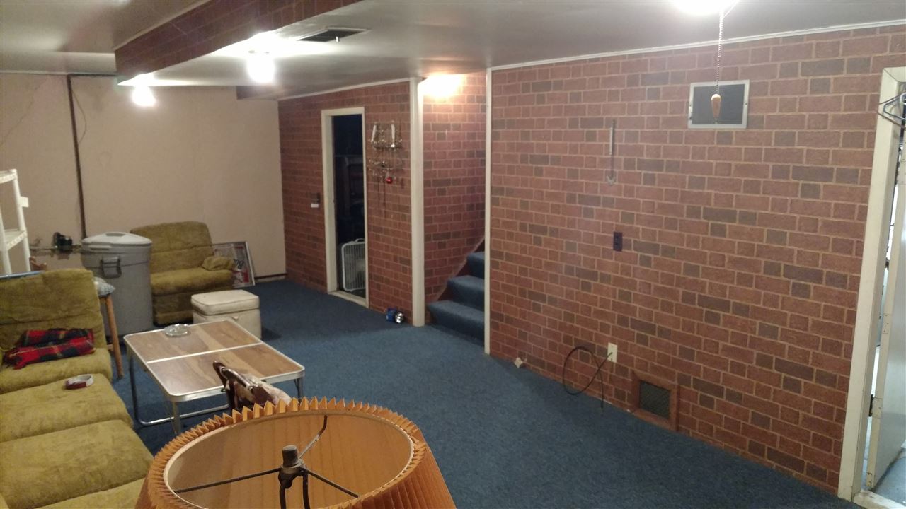 2068 Riedmiller Avenue Fort Wayne, IN 46802 - Photo 11 of 13 Gallery Image 11