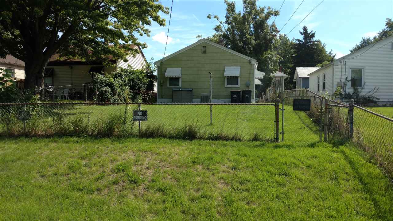 2068 Riedmiller Avenue Fort Wayne, IN 46802 - Photo 13 of 13 Gallery Image 13
