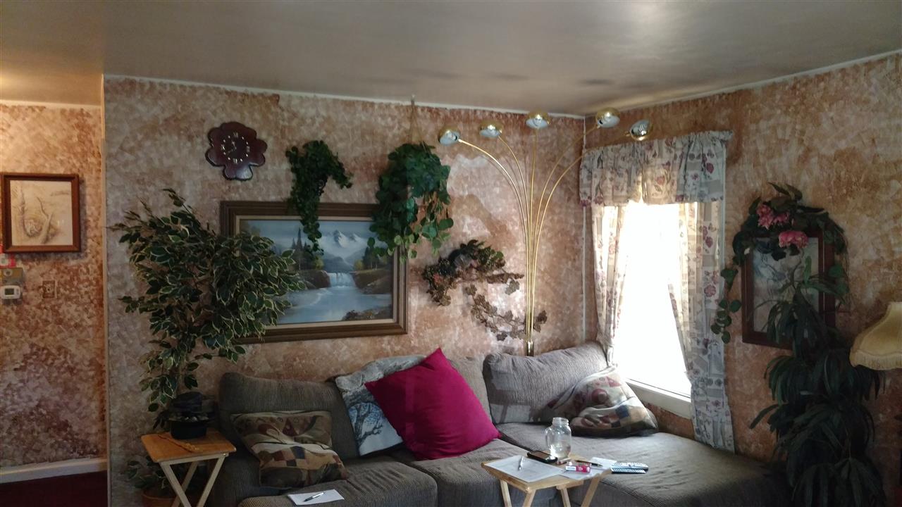 2068 Riedmiller Avenue Fort Wayne, IN 46802 - Photo 5 of 13 Gallery Image 5