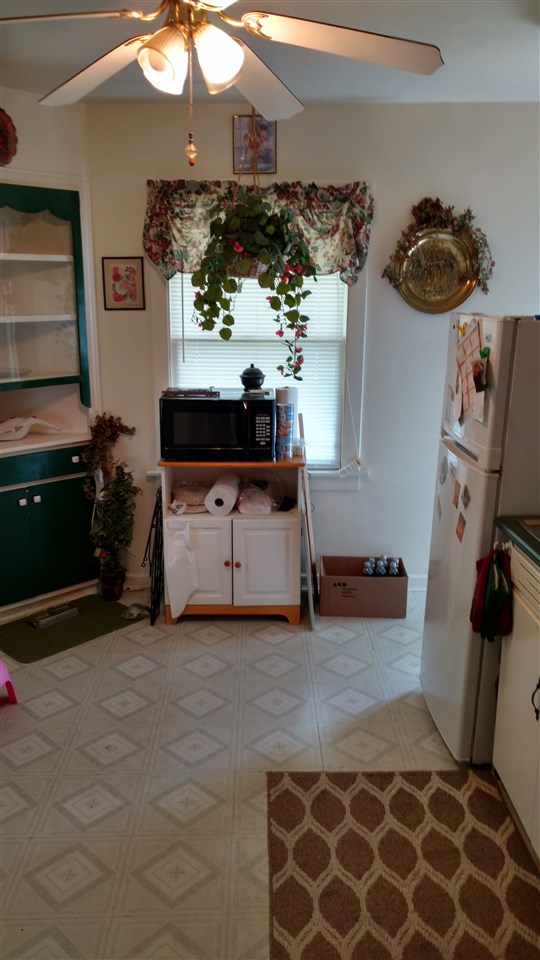 2068 Riedmiller Avenue Fort Wayne, IN 46802 - Photo 6 of 13 Gallery Image 6