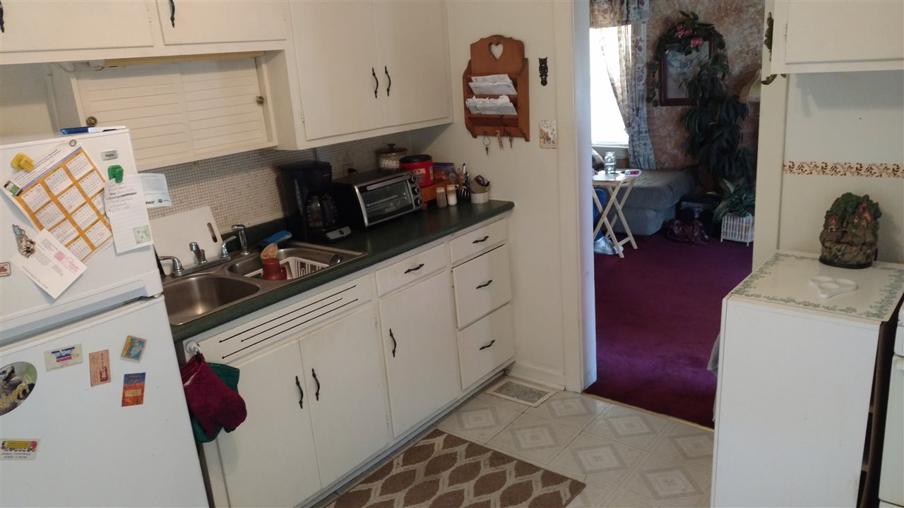 2068 Riedmiller Avenue Fort Wayne, IN 46802 - Photo 8 of 13 Gallery Image 8
