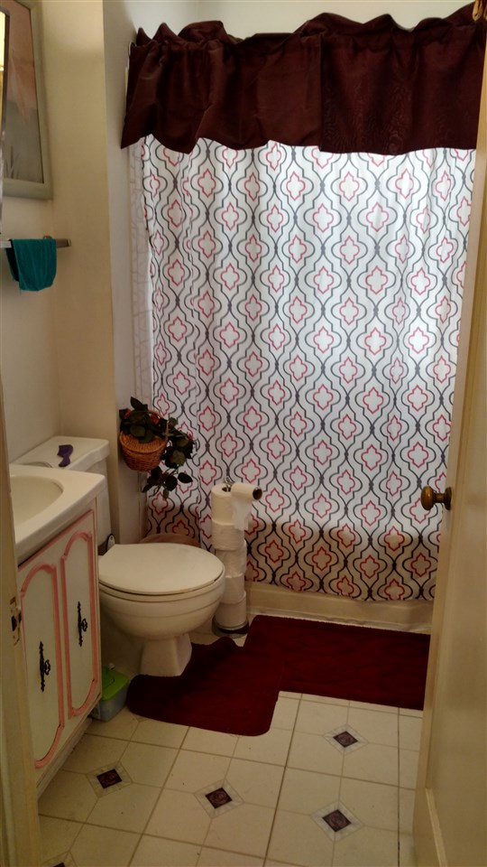 2068 Riedmiller Avenue Fort Wayne, IN 46802 - Photo 9 of 13 Gallery Image 9