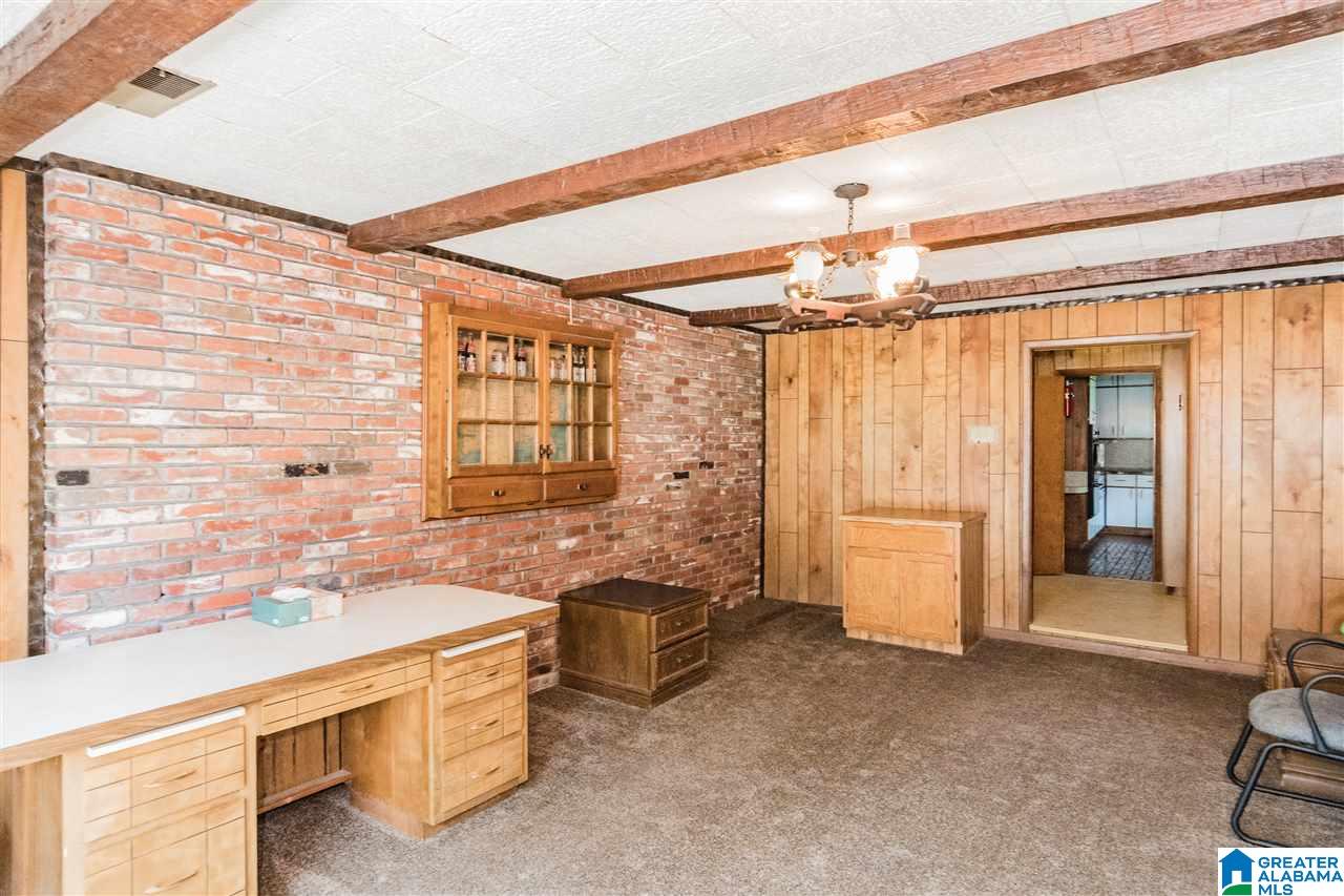 926 Pine Hill Road Birmingham, AL 35235 - Photo 31 of 47