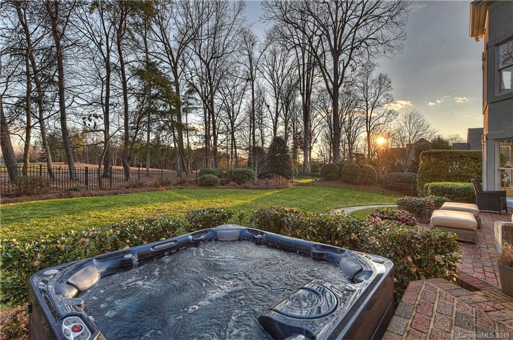 17116 Jetton Road Cornelius, NC 28031 - Photo 3 of 36 Gallery Image 3