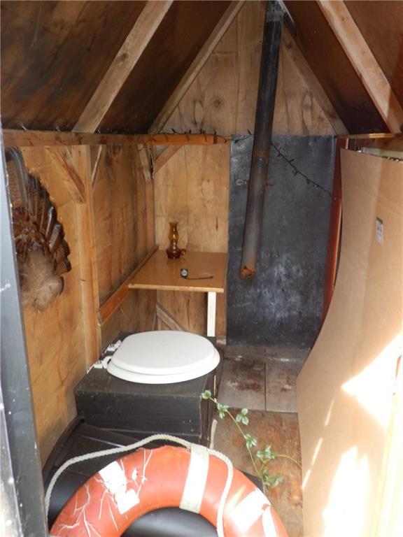 0 Airline Road Cherryfield, ME 04622 - Photo 12 of 24 Photo