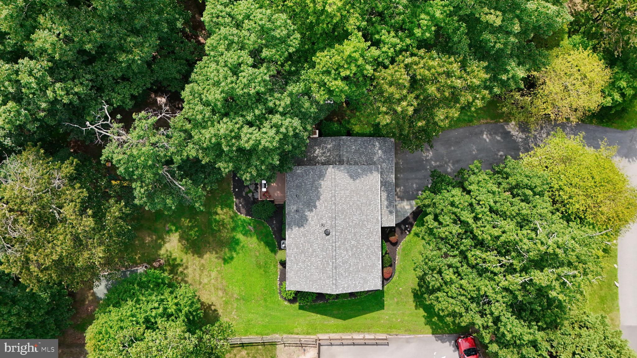 10130 Clearspring Road Damascus, MD 20872 - Photo 61 of 63 Gallery Image 61