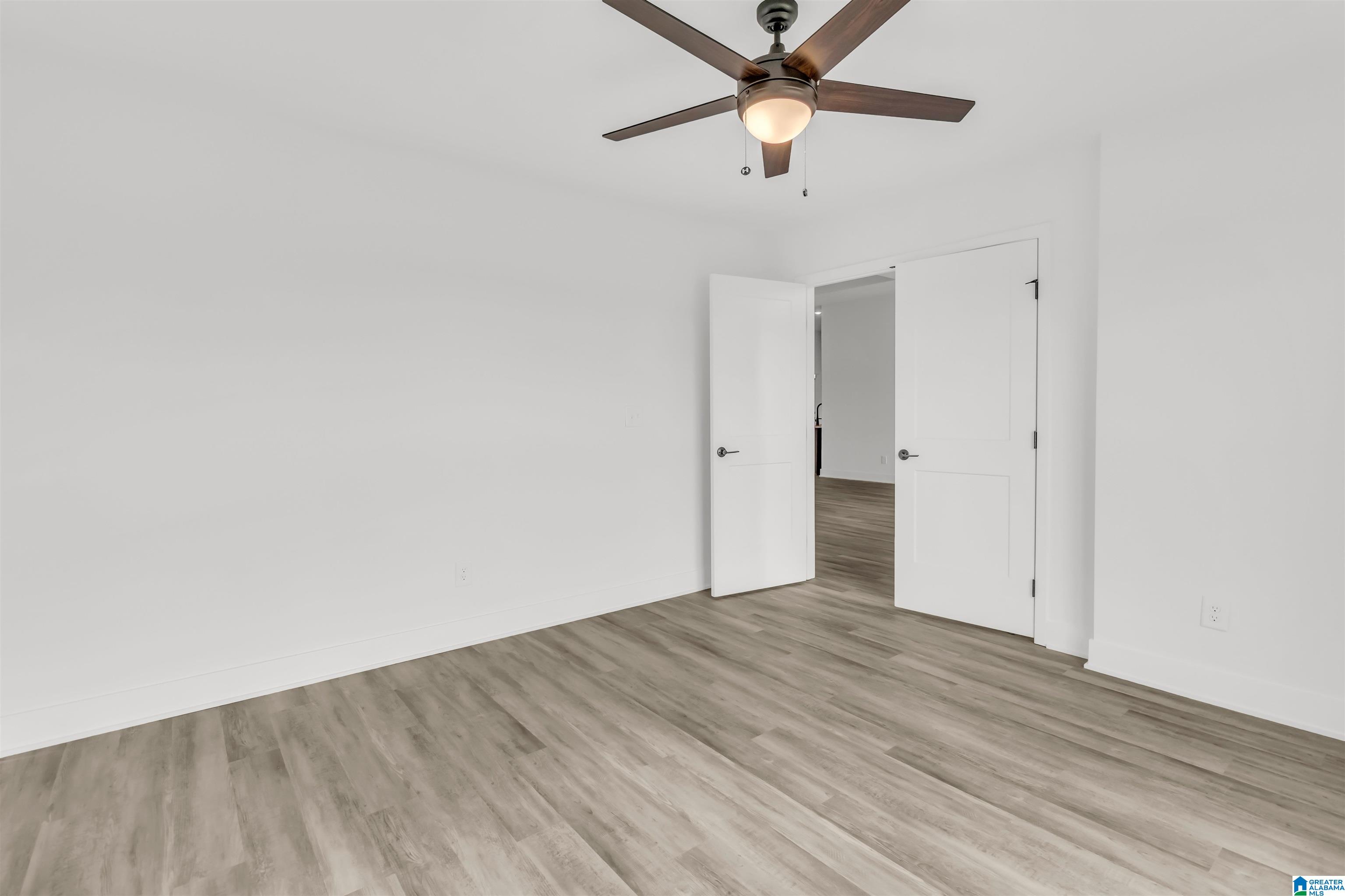 357 Union Loop Montevallo, AL 35115 - Photo 7 of 29