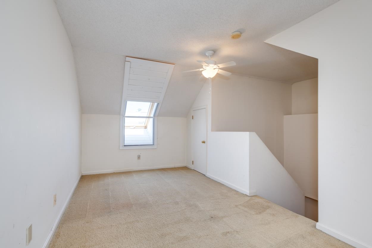 129 Fisherville Road, Unit 48 Concord, NH 03303 - Photo 18 of 33 Gallery Image 18