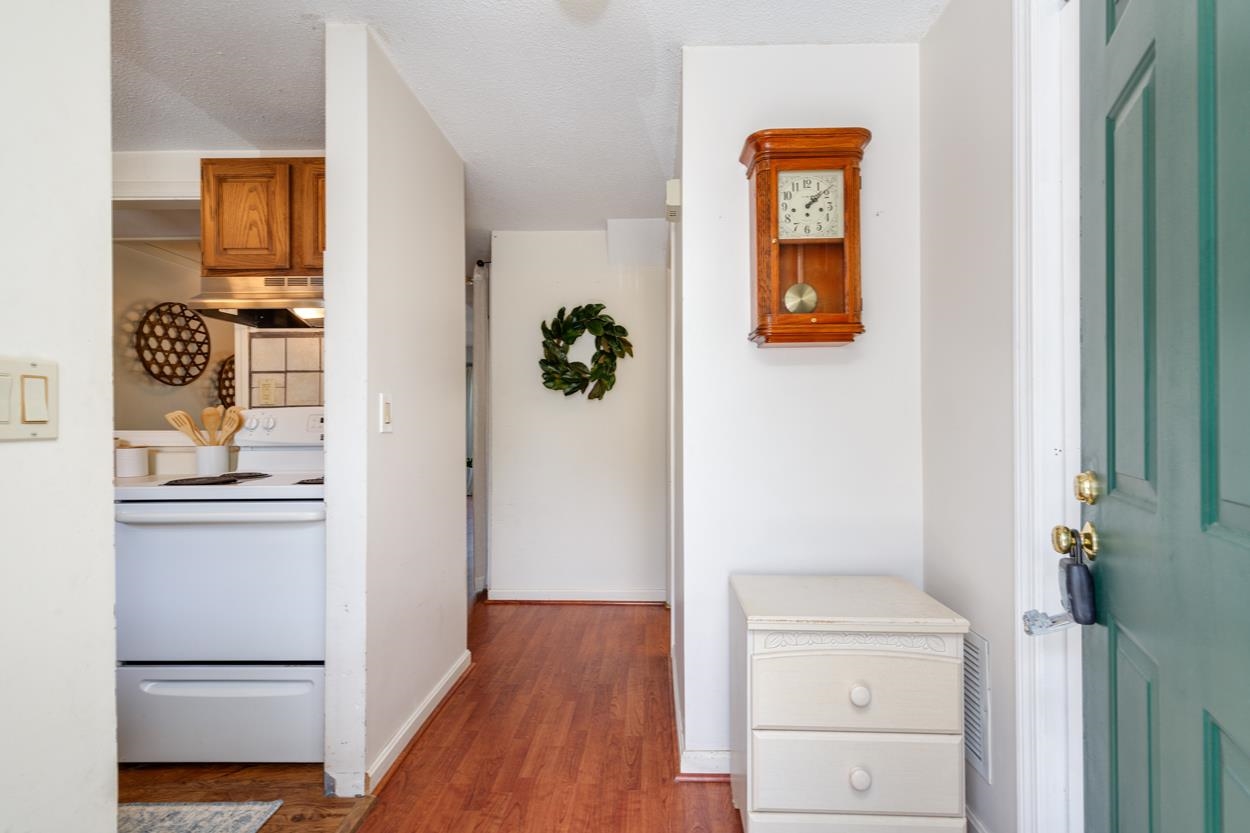 129 Fisherville Road, Unit 48 Concord, NH 03303 - Photo 24 of 33 Gallery Image 24