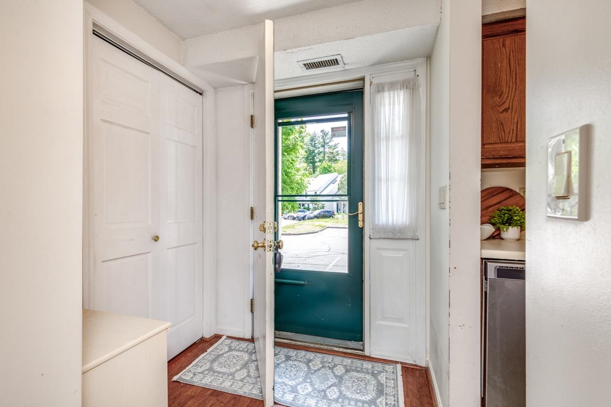 129 Fisherville Road, Unit 48 Concord, NH 03303 - Photo 29 of 33 Gallery Image 29
