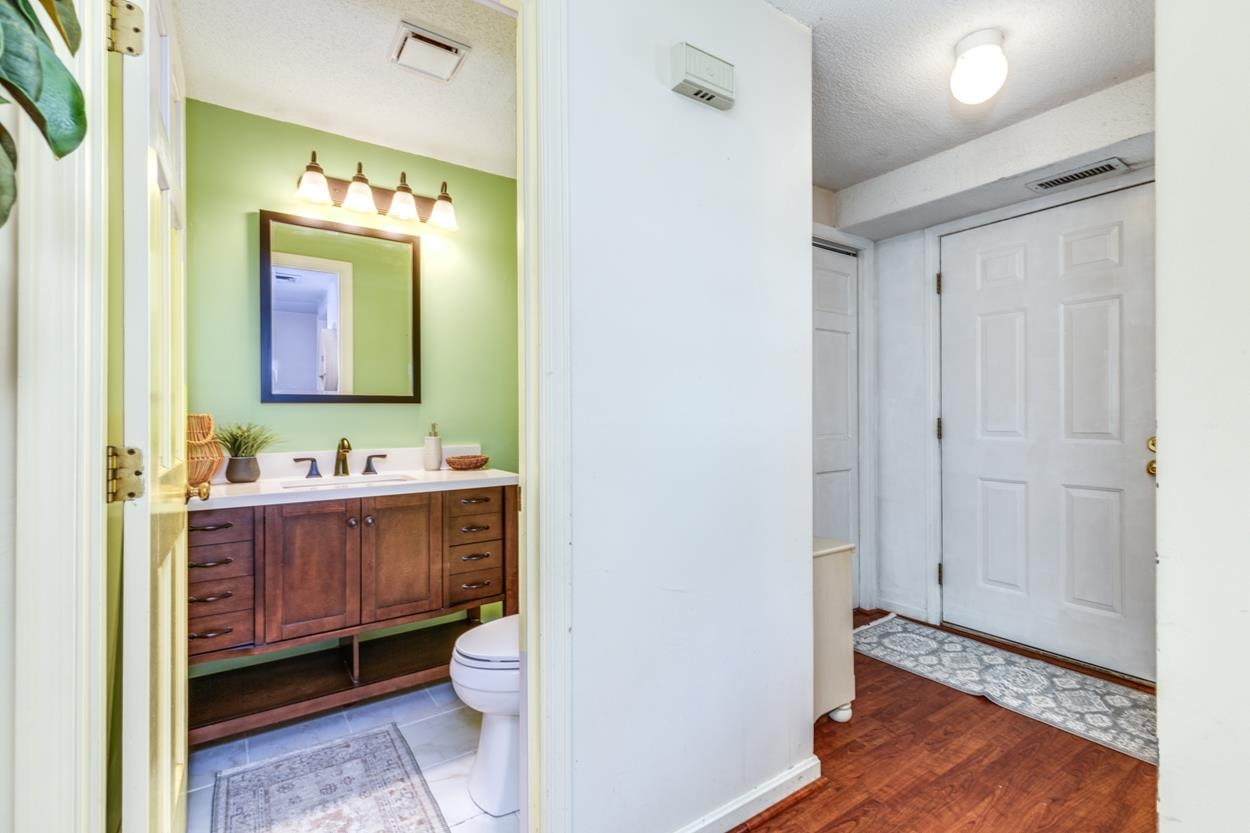 129 Fisherville Road, Unit 48 Concord, NH 03303 - Photo 3 of 33 Gallery Image 3