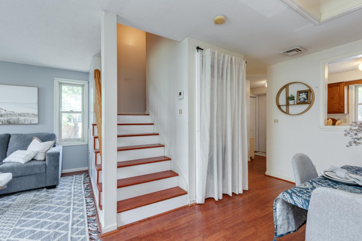 129 Fisherville Road, Unit 48 Concord, NH 03303 - Photo 5 of 33 Gallery Image 5