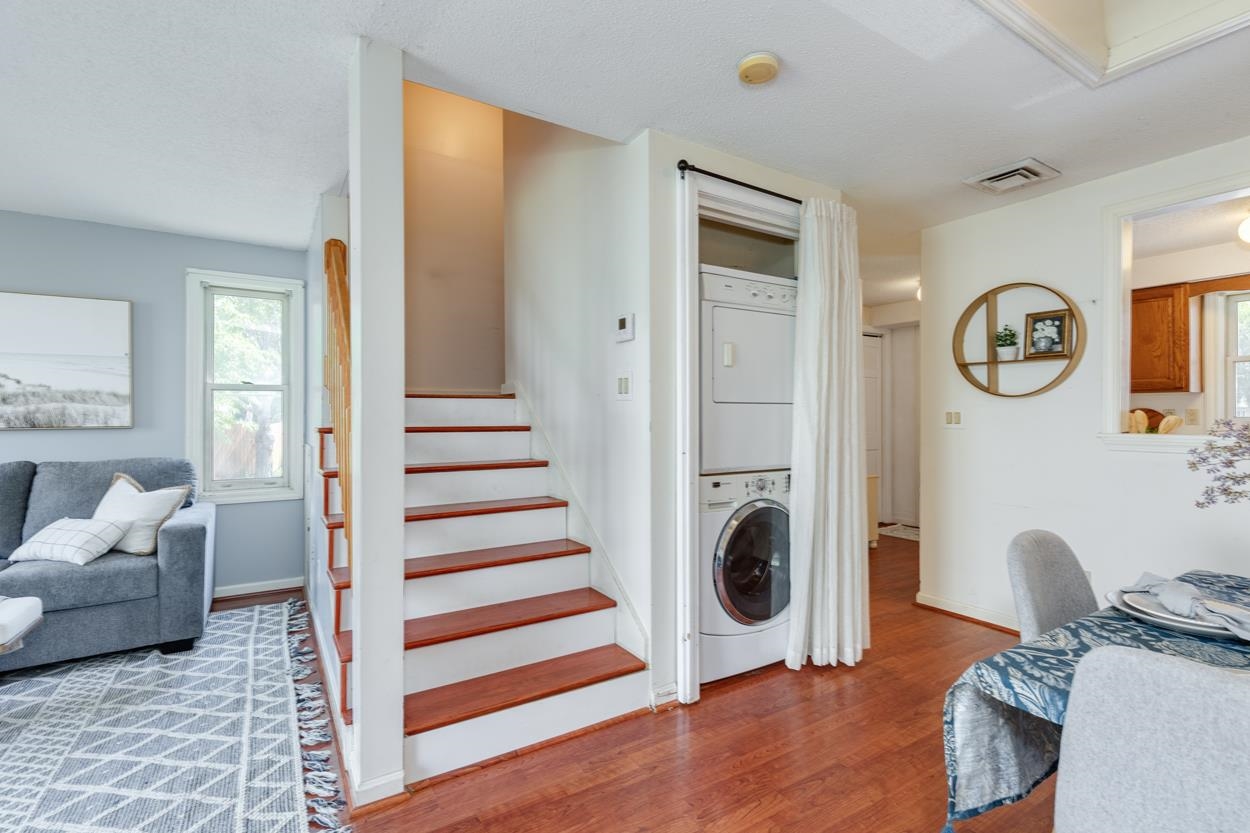 129 Fisherville Road, Unit 48 Concord, NH 03303 - Photo 6 of 33 Gallery Image 6