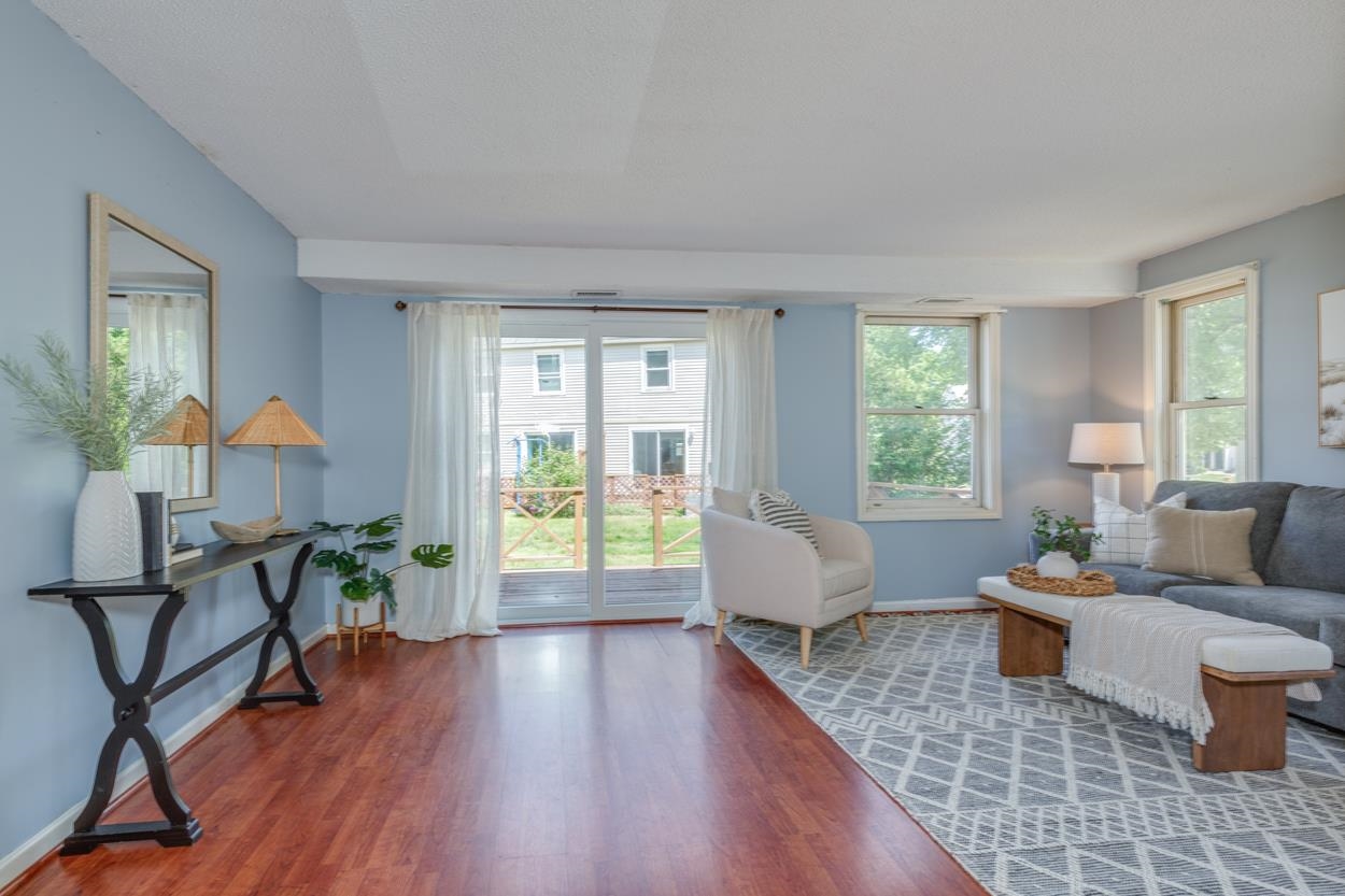 129 Fisherville Road, Unit 48 Concord, NH 03303 - Photo 7 of 33 Gallery Image 7