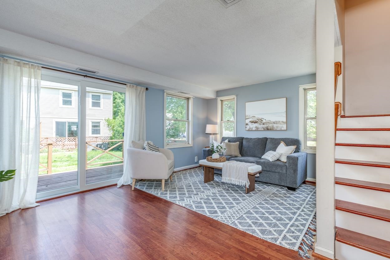 129 Fisherville Road, Unit 48 Concord, NH 03303 - Photo 8 of 33 Gallery Image 8