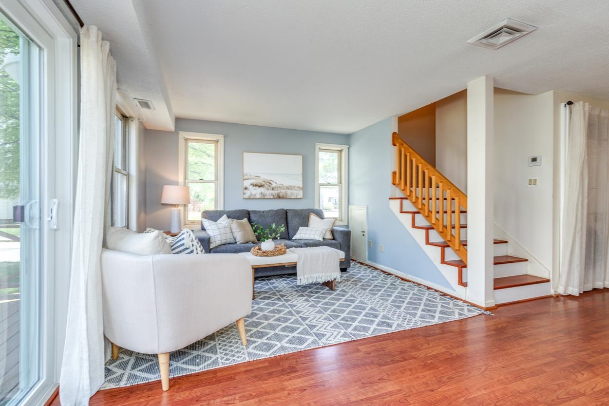129 Fisherville Road, Unit 48 Concord, NH 03303 - Photo 9 of 33 Gallery Image 9