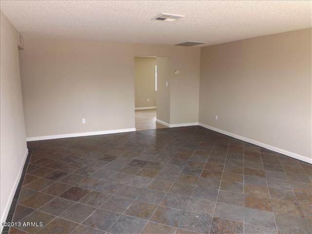 6520 West Berkeley Road Phoenix, AZ 85035 - Photo 7 of 22 wooden floor in a bathroom