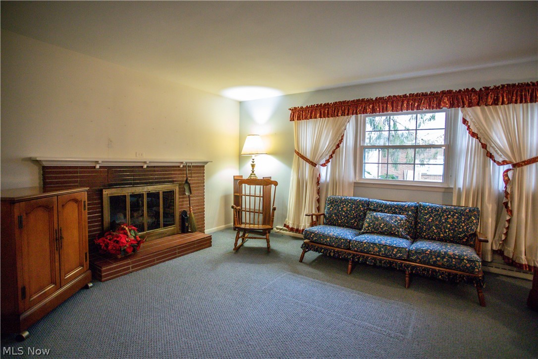 788 Airport Road Northwest Warren, OH 44481 - Photo 12 of 26