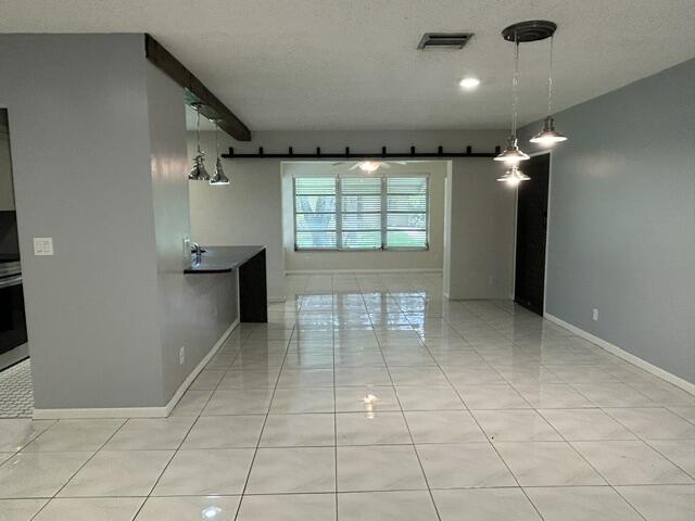 5270 Nesting Way, Unit B Delray Beach, FL 33484 - Photo 15 of 25 IMG_9856