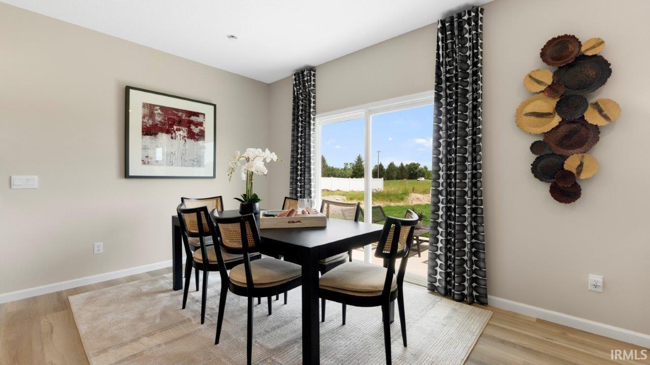 674 Atilla Way Huntertown, IN 46748 - Photo 13 of 29