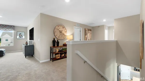 $369,900 | 674 Atilla Way, Huntertown, IN 46748