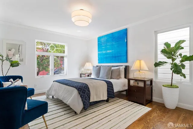 $1,298,000 | 4190 Folsom Street, San Francisco, CA 94110