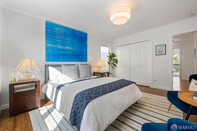 $1,298,000 | 4190 Folsom Street, San Francisco, CA 94110
