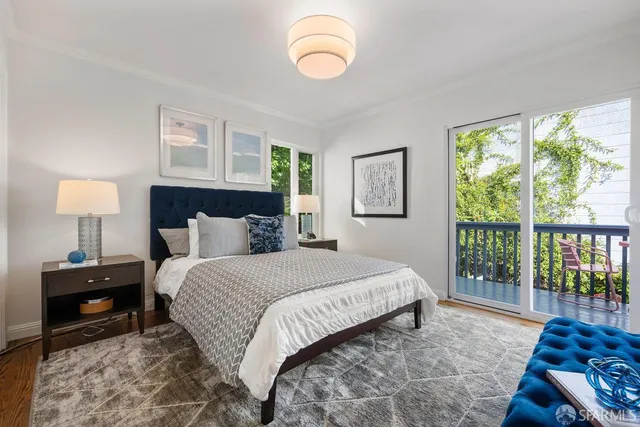 $1,298,000 | 4190 Folsom Street, San Francisco, CA 94110