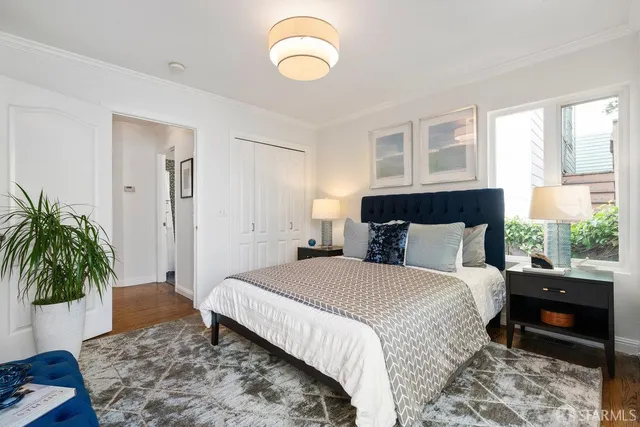 $1,298,000 | 4190 Folsom Street, San Francisco, CA 94110