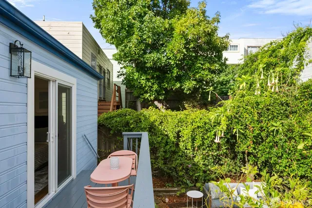 $1,298,000 | 4190 Folsom Street, San Francisco, CA 94110