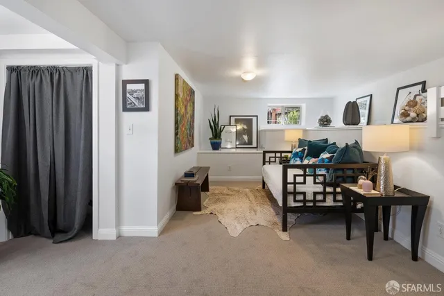 $1,298,000 | 4190 Folsom Street, San Francisco, CA 94110
