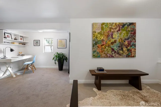 $1,298,000 | 4190 Folsom Street, San Francisco, CA 94110