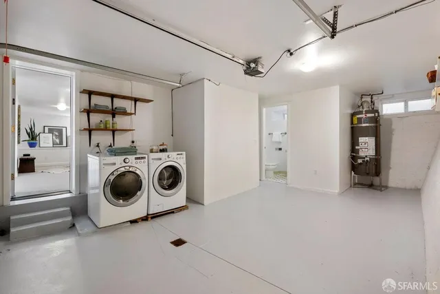 $1,298,000 | 4190 Folsom Street, San Francisco, CA 94110