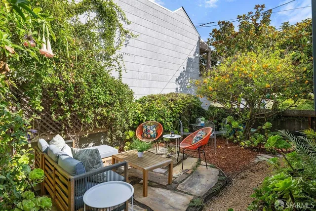 $1,298,000 | 4190 Folsom Street, San Francisco, CA 94110
