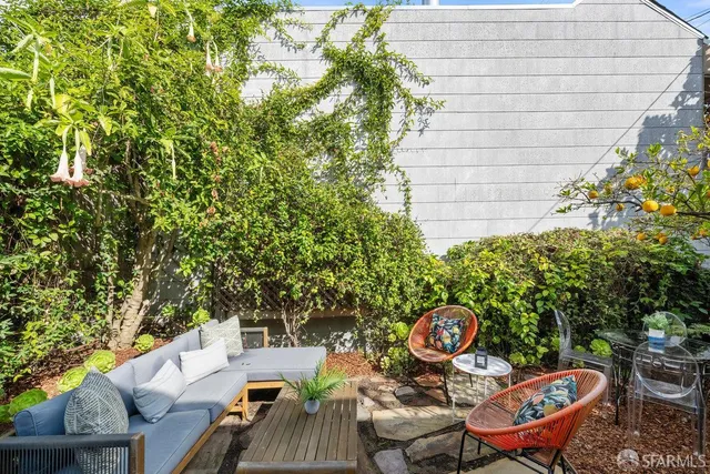 $1,298,000 | 4190 Folsom Street, San Francisco, CA 94110