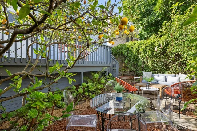 $1,298,000 | 4190 Folsom Street, San Francisco, CA 94110