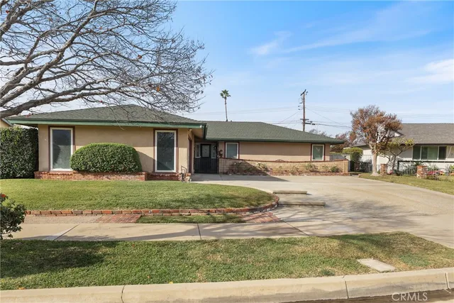 $899,000 | 751 Churchill Avenue, San Dimas, CA 91773