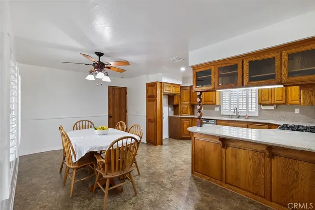 $899,000 | 751 Churchill Avenue, San Dimas, CA 91773