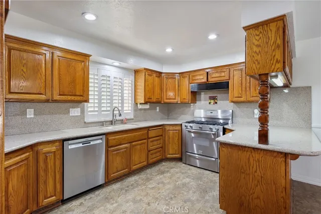 $899,000 | 751 Churchill Avenue, San Dimas, CA 91773