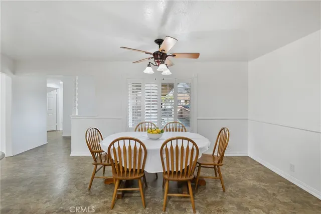 $899,000 | 751 Churchill Avenue, San Dimas, CA 91773