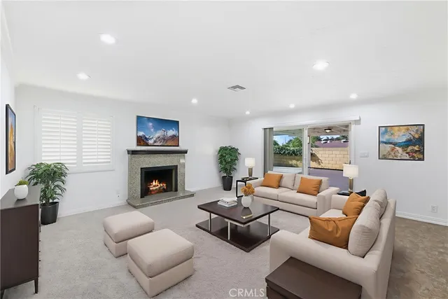 $899,000 | 751 Churchill Avenue, San Dimas, CA 91773