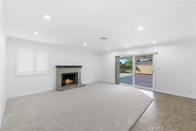 $899,000 | 751 Churchill Avenue, San Dimas, CA 91773
