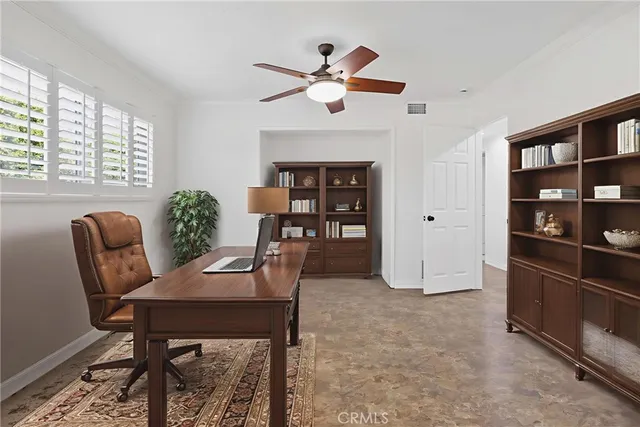 $899,000 | 751 Churchill Avenue, San Dimas, CA 91773