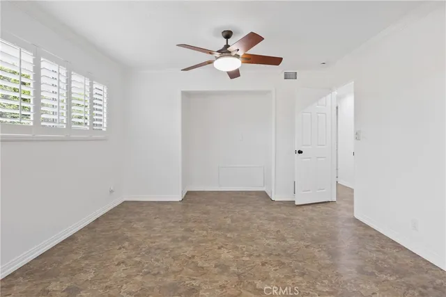 $899,000 | 751 Churchill Avenue, San Dimas, CA 91773