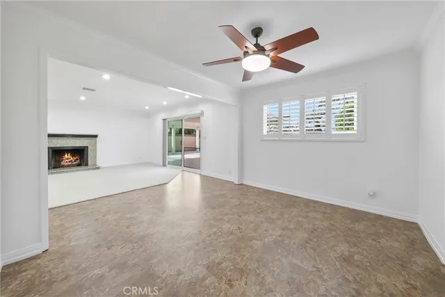 $899,000 | 751 Churchill Avenue, San Dimas, CA 91773