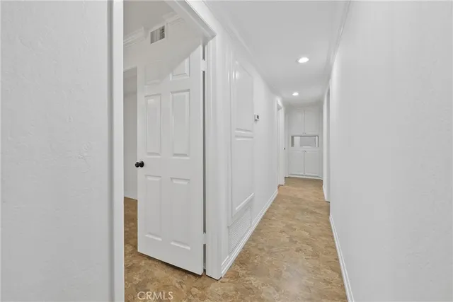 $899,000 | 751 Churchill Avenue, San Dimas, CA 91773