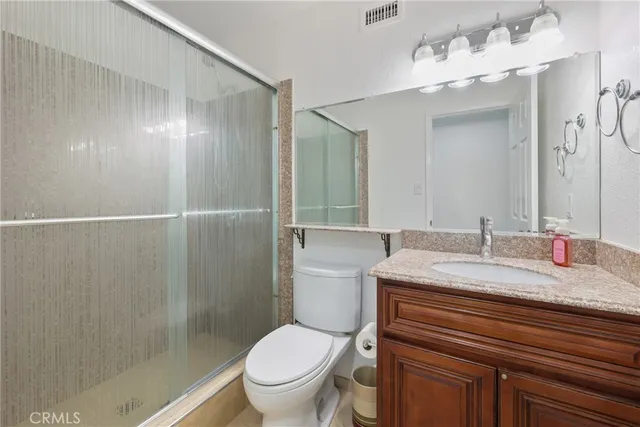 $899,000 | 751 Churchill Avenue, San Dimas, CA 91773