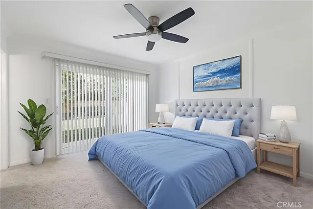 $899,000 | 751 Churchill Avenue, San Dimas, CA 91773